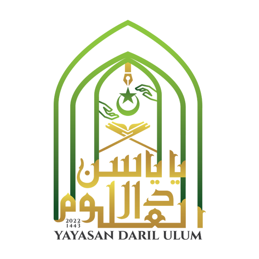 Registered Daril Ulum Foundation