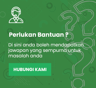 Aktiviti Sukan Berkayak